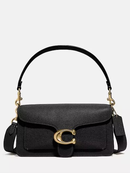 Coach Handbags - Coach Tabby Shoulder Bag 26 BNWT Style Number CH857